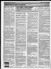 Accrington Observer and Times Friday 07 February 1997 Page 14