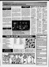 Accrington Observer and Times Friday 07 February 1997 Page 20