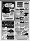 Accrington Observer and Times Friday 07 February 1997 Page 22