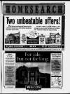 Accrington Observer and Times Friday 07 February 1997 Page 29