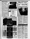 Accrington Observer and Times Friday 07 February 1997 Page 31