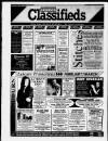 Accrington Observer and Times Friday 07 February 1997 Page 34