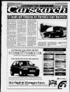 Accrington Observer and Times Friday 07 February 1997 Page 38