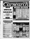 Accrington Observer and Times Friday 07 February 1997 Page 42