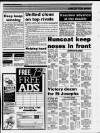Accrington Observer and Times Friday 07 February 1997 Page 45
