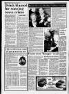 Accrington Observer and Times Friday 14 February 1997 Page 2