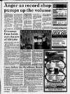 Accrington Observer and Times Friday 14 February 1997 Page 5
