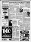 Accrington Observer and Times Friday 14 February 1997 Page 6