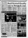 Accrington Observer and Times Friday 14 February 1997 Page 9