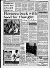Accrington Observer and Times Friday 14 February 1997 Page 10