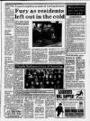 Accrington Observer and Times Friday 14 February 1997 Page 11