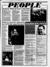 Accrington Observer and Times Friday 14 February 1997 Page 15