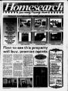 Accrington Observer and Times Friday 14 February 1997 Page 19