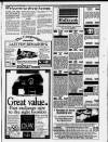 Accrington Observer and Times Friday 14 February 1997 Page 25