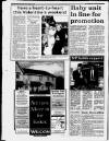 Accrington Observer and Times Friday 14 February 1997 Page 28