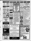 Accrington Observer and Times Friday 14 February 1997 Page 34