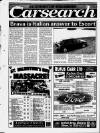 Accrington Observer and Times Friday 14 February 1997 Page 36