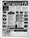 Accrington Observer and Times Friday 14 February 1997 Page 38