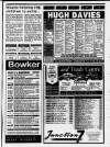 Accrington Observer and Times Friday 14 February 1997 Page 39