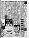Accrington Observer and Times Friday 14 February 1997 Page 41