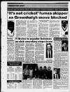 Accrington Observer and Times Friday 14 February 1997 Page 42
