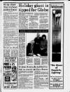 Accrington Observer and Times Friday 21 February 1997 Page 3