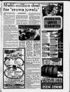 Accrington Observer and Times Friday 21 February 1997 Page 5