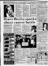 Accrington Observer and Times Friday 21 February 1997 Page 6