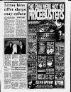 Accrington Observer and Times Friday 21 February 1997 Page 9
