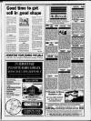Accrington Observer and Times Friday 21 February 1997 Page 25