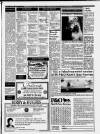 Accrington Observer and Times Friday 21 February 1997 Page 31