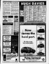 Accrington Observer and Times Friday 21 February 1997 Page 39