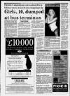 Accrington Observer and Times Friday 28 February 1997 Page 2