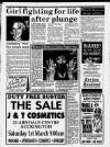 Accrington Observer and Times Friday 28 February 1997 Page 3