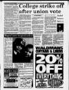 Accrington Observer and Times Friday 28 February 1997 Page 5