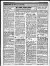 Accrington Observer and Times Friday 28 February 1997 Page 14