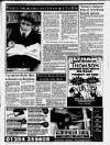 Accrington Observer and Times Friday 28 February 1997 Page 17
