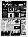 Accrington Observer and Times Friday 28 February 1997 Page 21