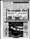 Accrington Observer and Times Friday 28 February 1997 Page 28