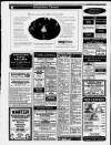 Accrington Observer and Times Friday 28 February 1997 Page 36