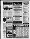 Accrington Observer and Times Friday 28 February 1997 Page 42