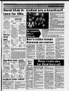 Accrington Observer and Times Friday 28 February 1997 Page 45