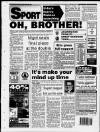 Accrington Observer and Times Friday 28 February 1997 Page 48