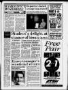 Accrington Observer and Times Friday 07 March 1997 Page 3