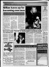 Accrington Observer and Times Friday 07 March 1997 Page 4