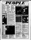 Accrington Observer and Times Friday 07 March 1997 Page 11