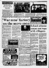 Accrington Observer and Times Friday 07 March 1997 Page 12
