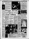 Accrington Observer and Times Friday 07 March 1997 Page 13