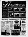 Accrington Observer and Times Friday 07 March 1997 Page 21