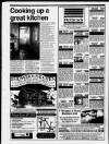 Accrington Observer and Times Friday 07 March 1997 Page 28